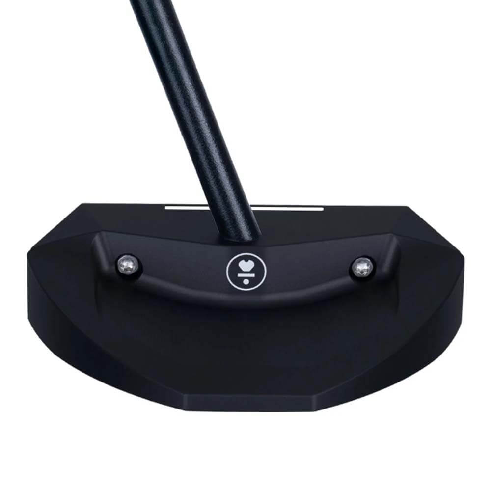 L.A.B. Golf OZ.1i Putter 2025