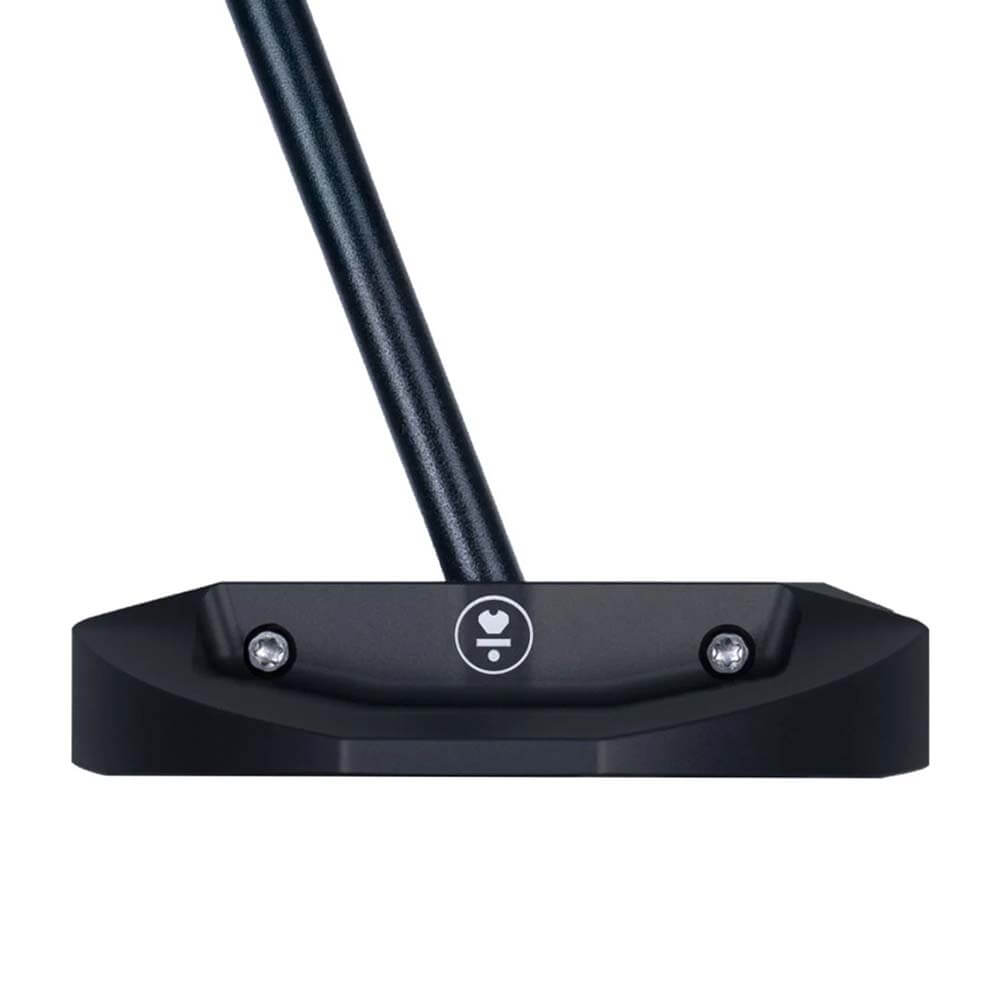 L.A.B. Golf OZ.1i Putter 2025