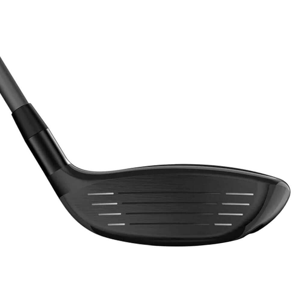 Wilson Dynapower Max Fairway Wood 2025