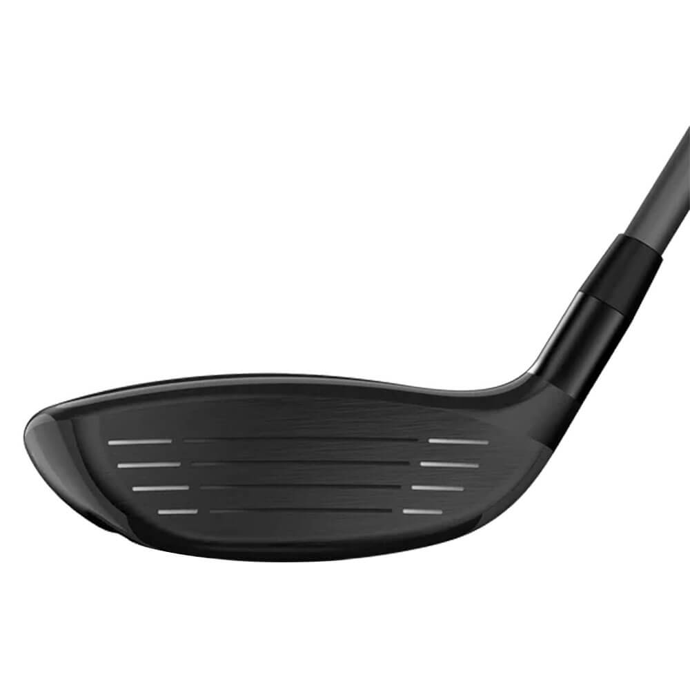 Wilson Dynapower Max Fairway Wood 2025