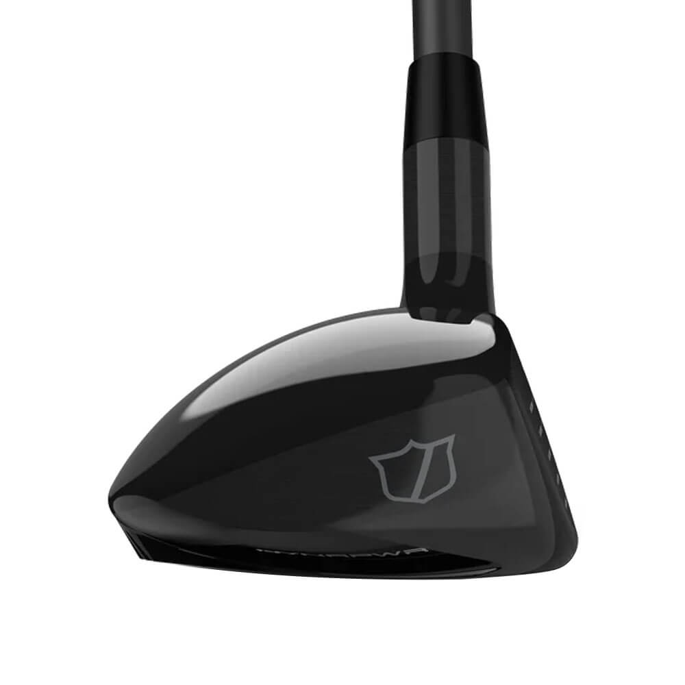 Wilson Dynapower Hybrid 2025