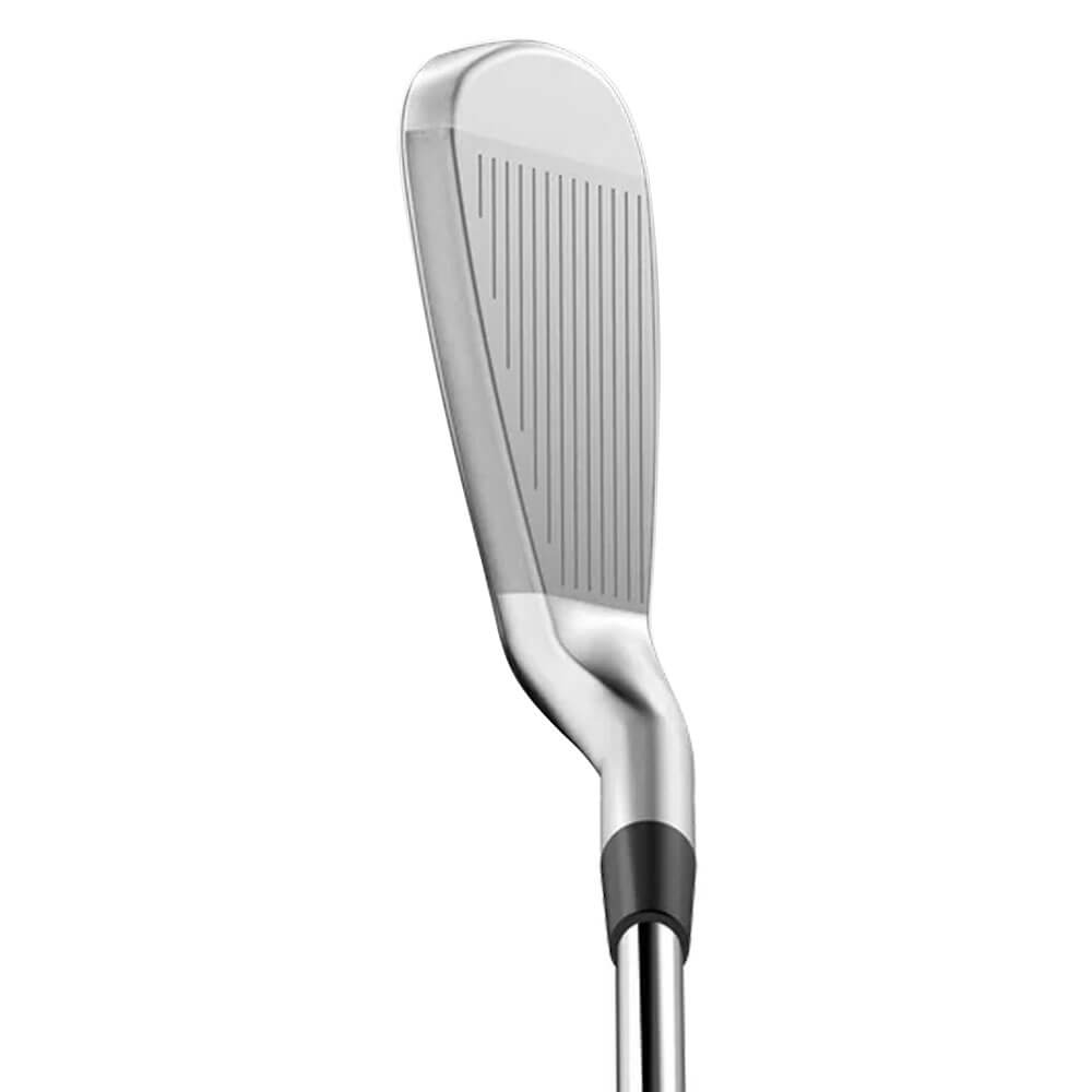 Wilson Dynapower Max Iron Set 2025