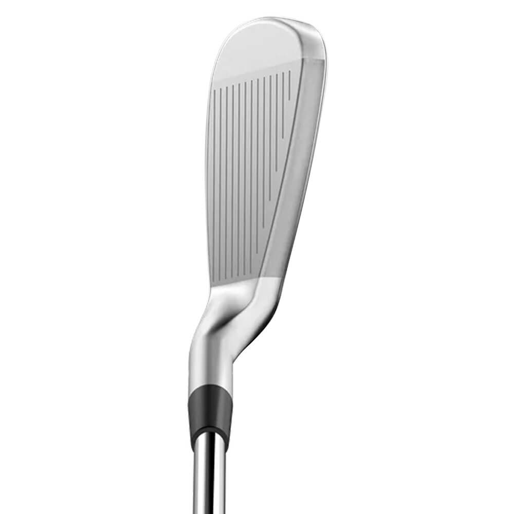 Wilson Dynapower Max Iron Set 2025