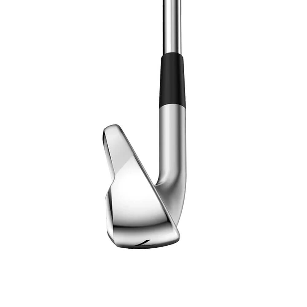 Wilson Dynapower Max Iron Set 2025