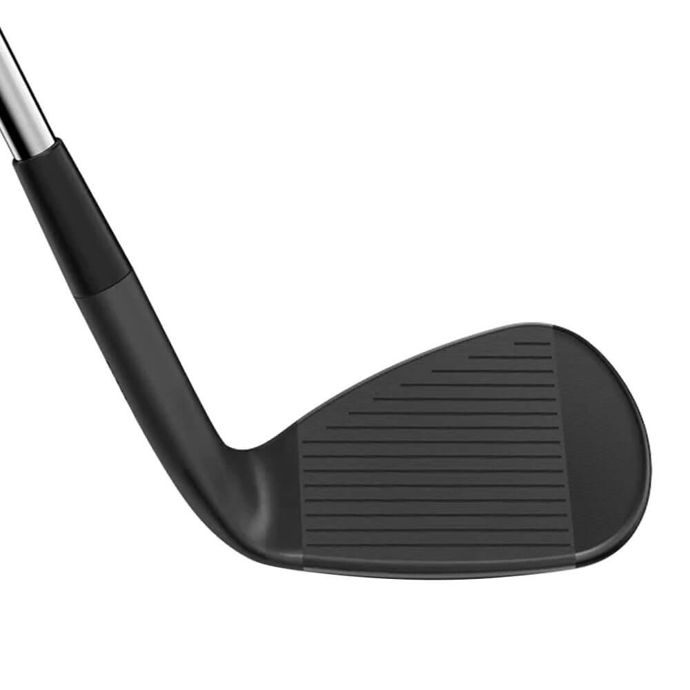 Wilson Infinite Wedge - 25 Men