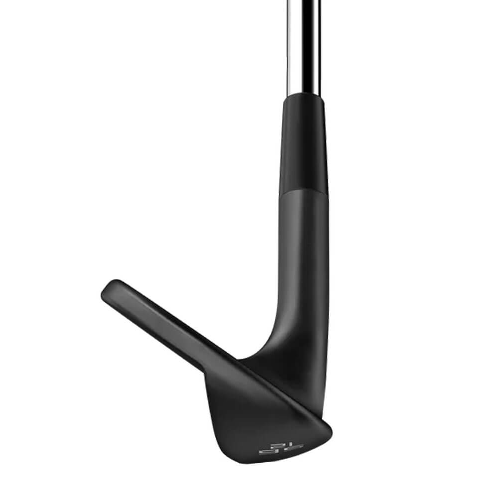 Wilson Infinite Wedge - 25 Men