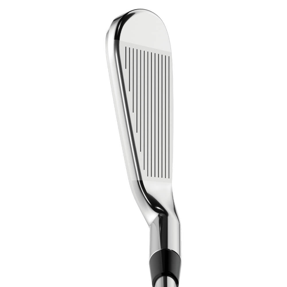 Callaway Elyte Single Iron 2025