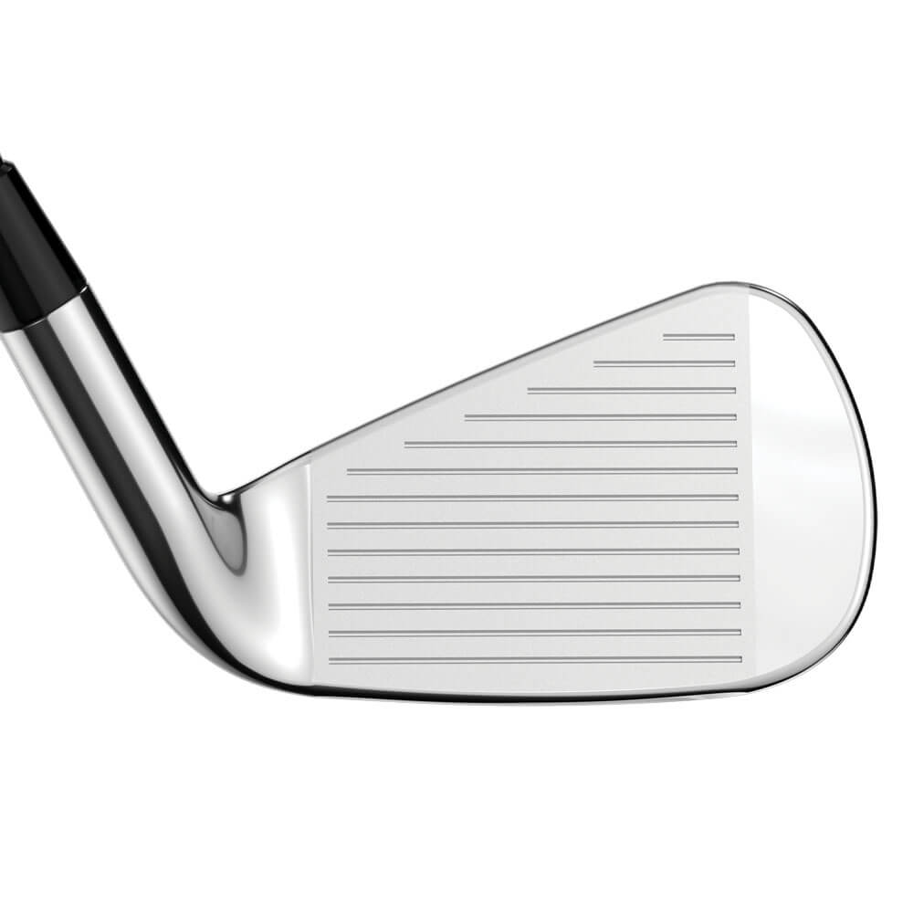 Callaway Elyte Single Iron - 25 Men