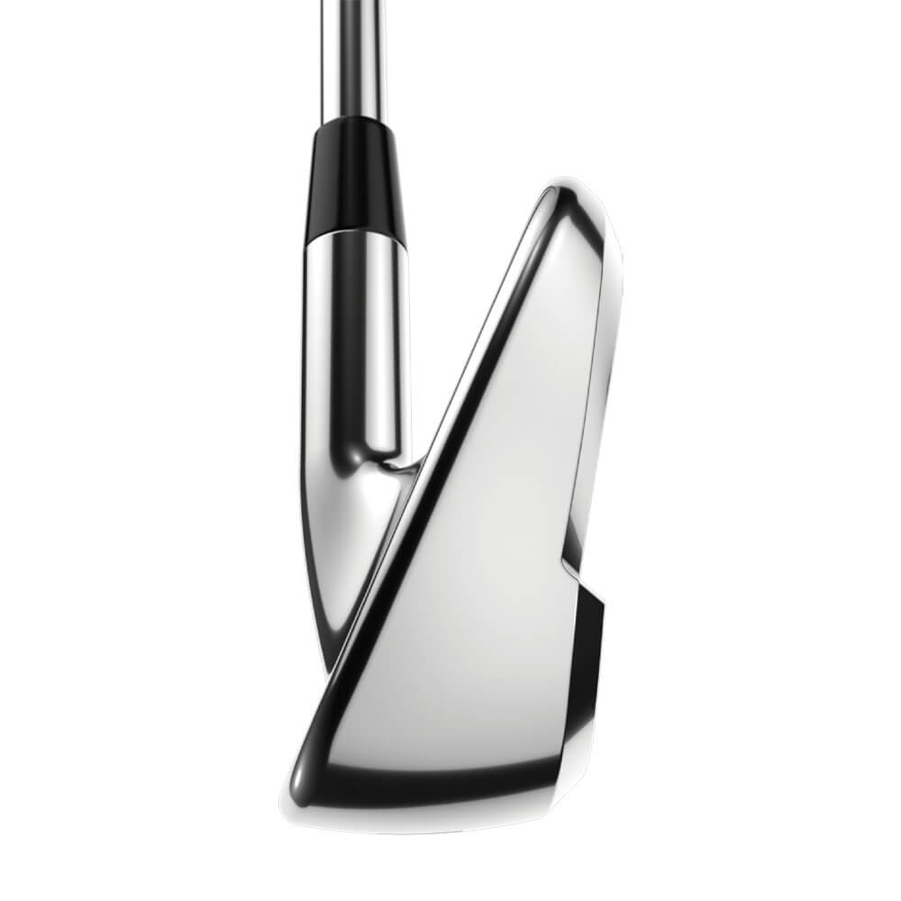 Callaway Elyte Single Iron - 25 Men