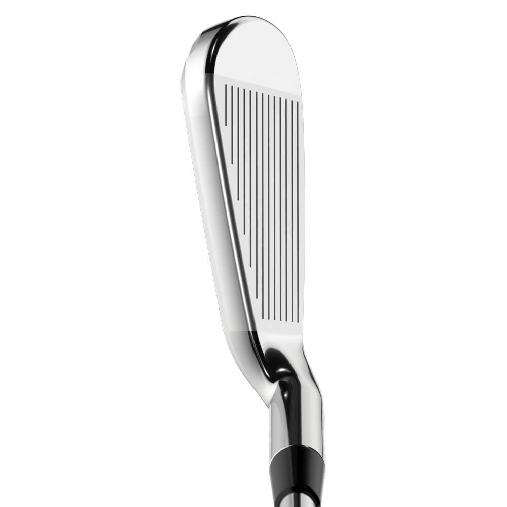 Callaway Elyte X Single Iron - 25 Men