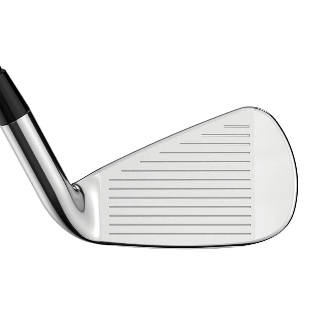 Callaway Elyte X Single Iron 2025