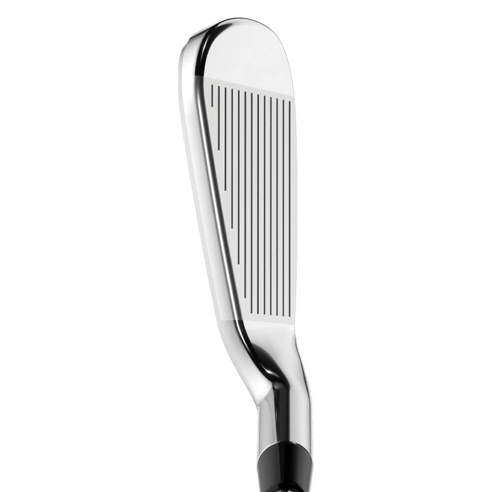 Callaway Elyte HL Single Iron - 25 Men