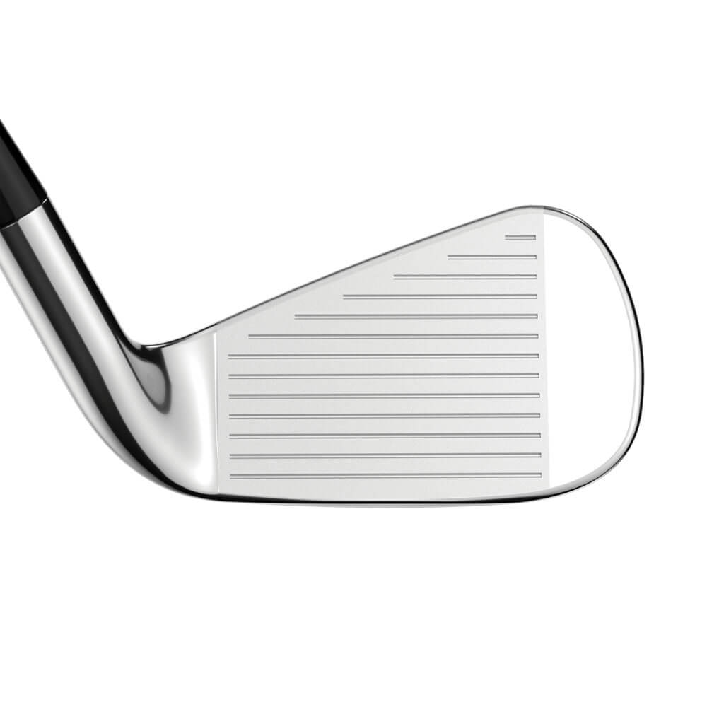 Callaway Elyte HL Single Iron - 25 Men