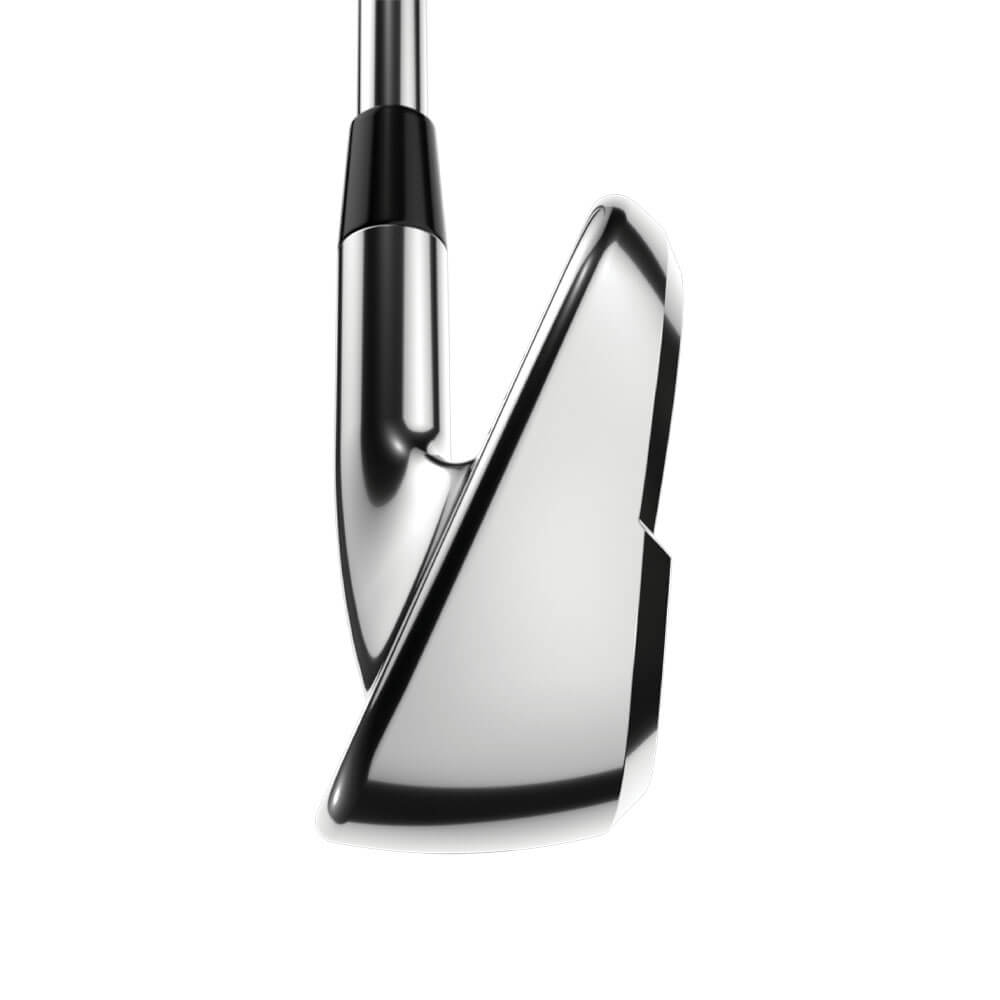 Callaway Elyte HL Single Iron - 25 Men