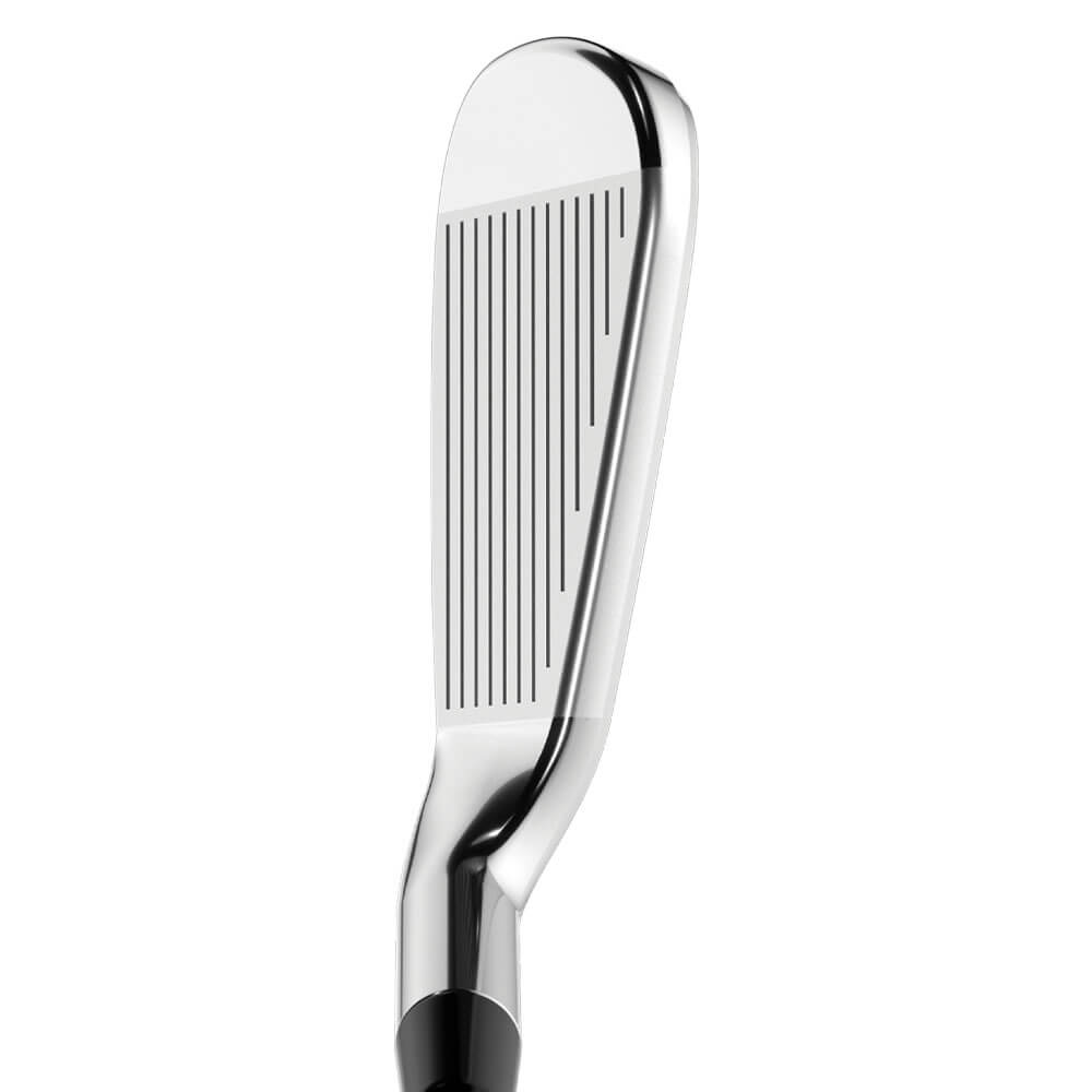 Callaway Elyte HL Single Iron 2025 Women