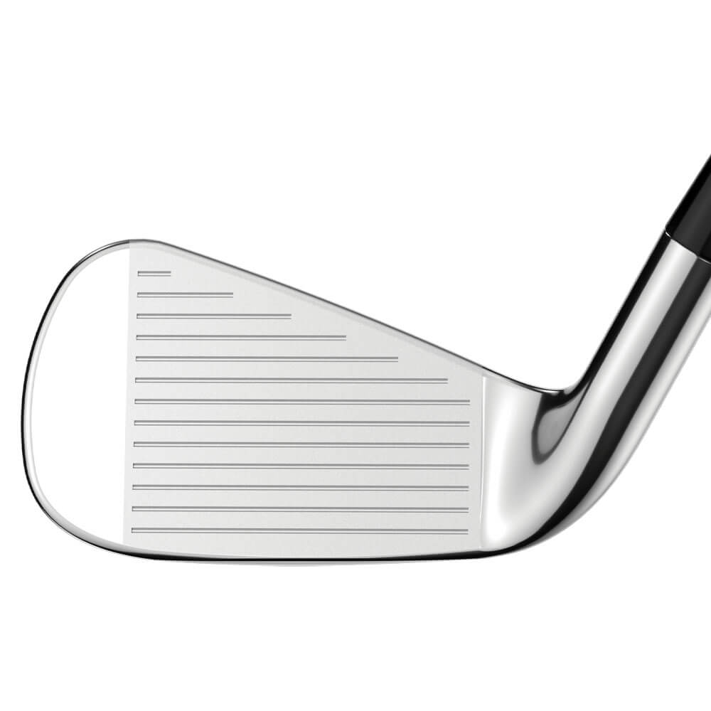 Callaway Elyte HL Single Iron 2025 Women