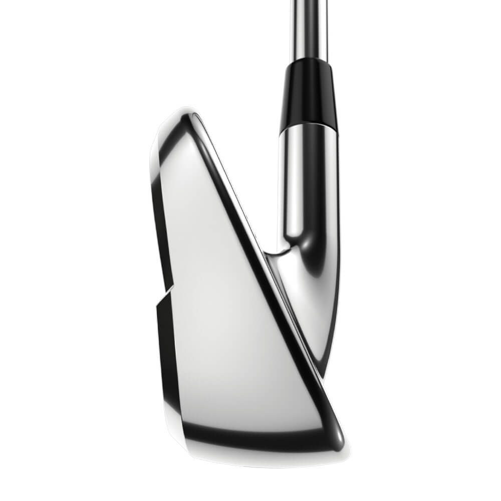 Callaway Elyte HL Single Iron 2025 Women