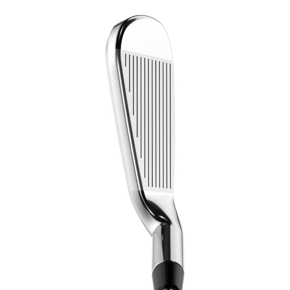 Callaway Elyte Max Fast Single Iron 2025