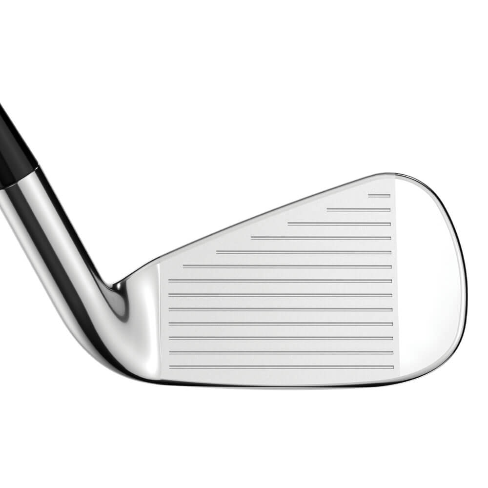 Callaway Elyte Max Fast Single Iron 2025