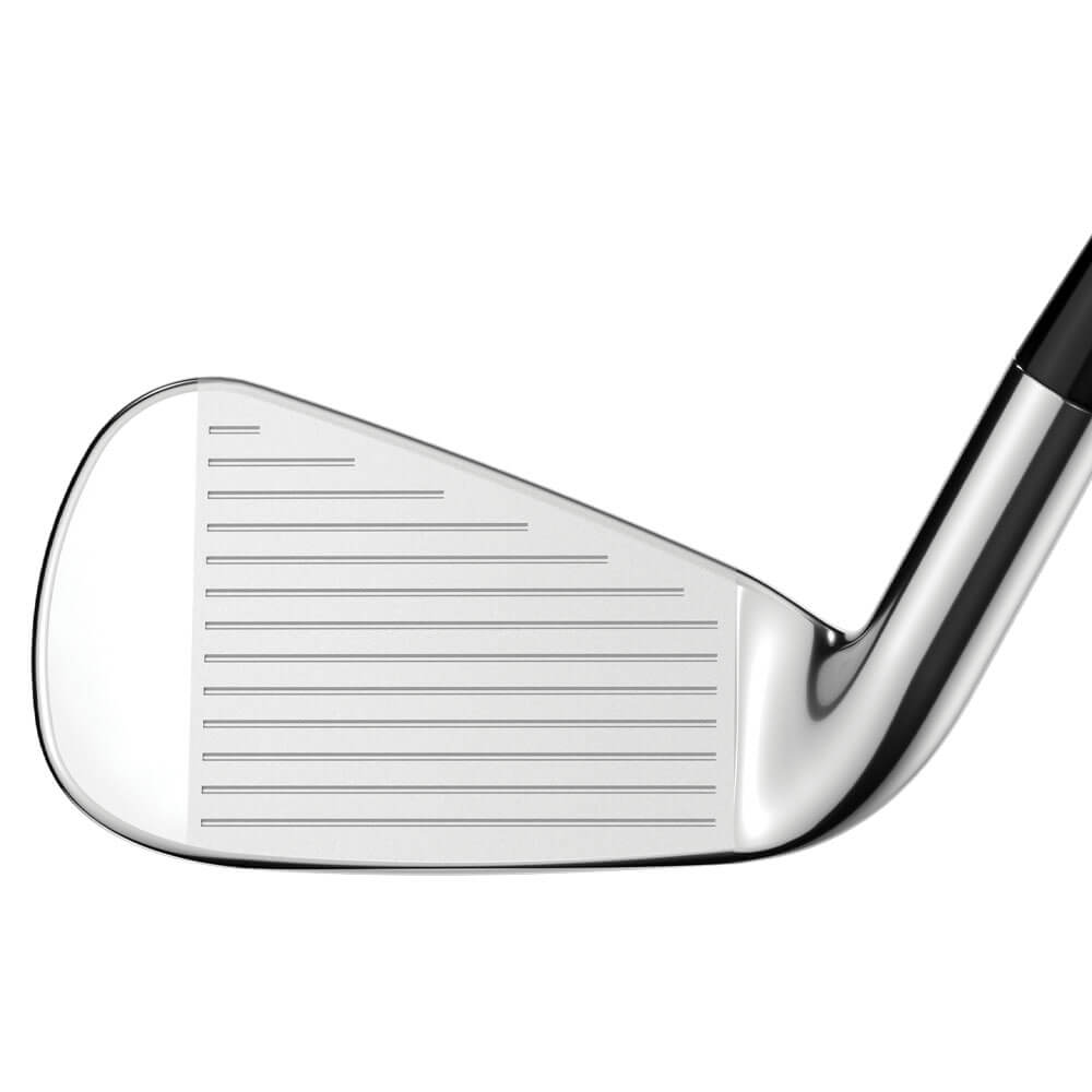 Callaway Elyte Max Fast Single Iron 2025 Women