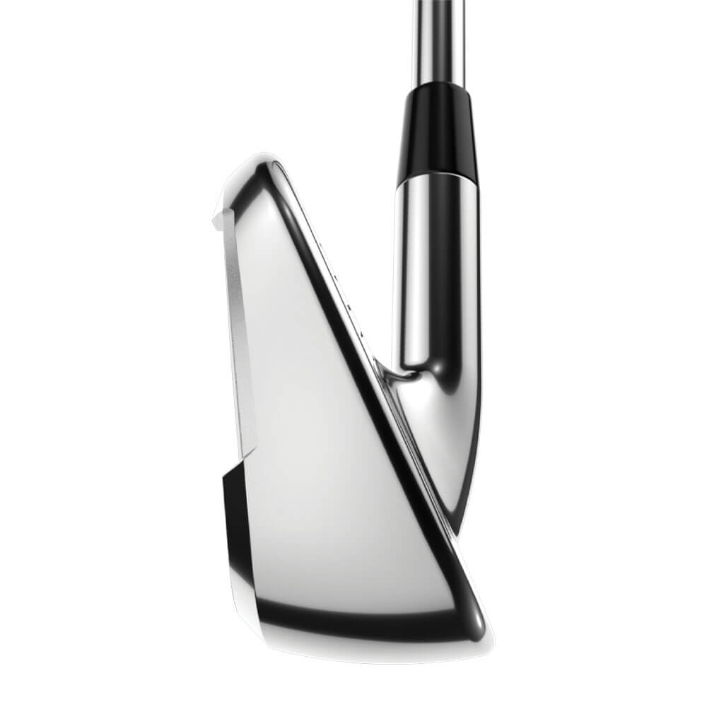 Callaway Elyte Max Fast Single Iron 2025 Women