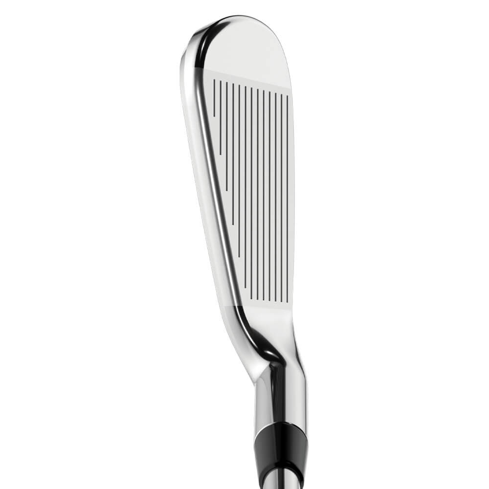 Callaway Elyte Iron Set - 25 Men