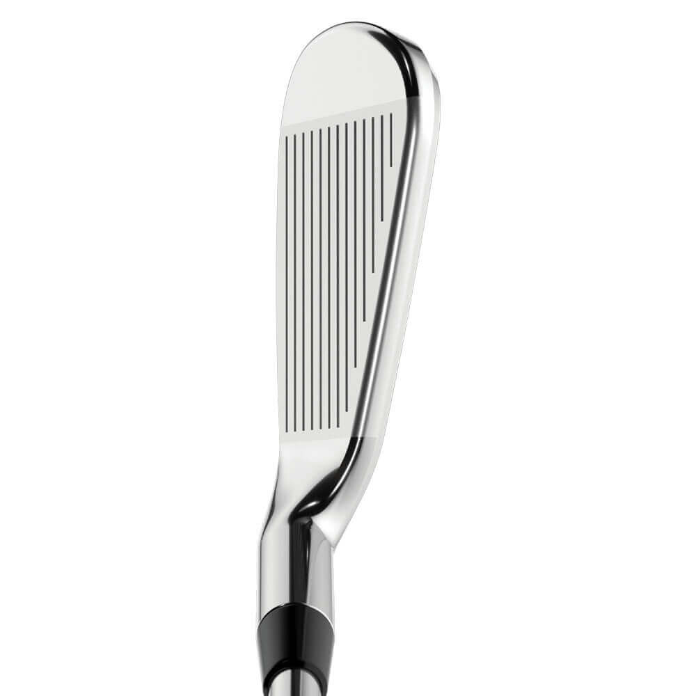 Callaway Elyte Iron Set 2025