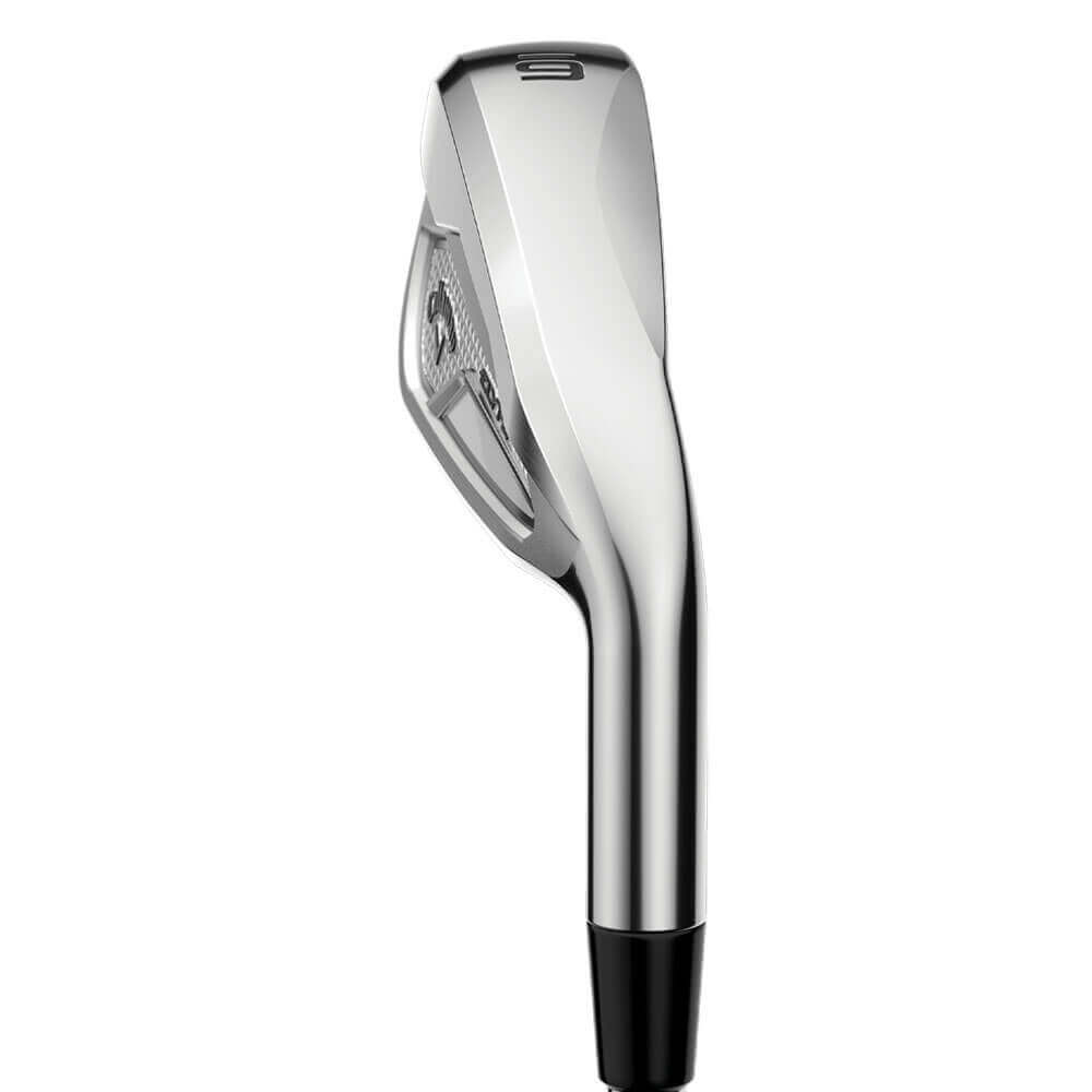 Callaway Elyte Iron Set 2025