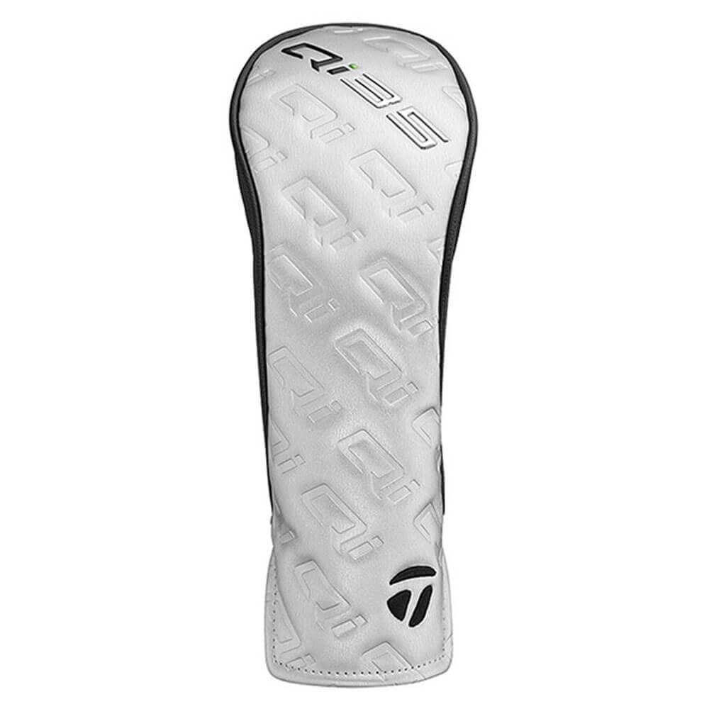 TaylorMade Qi35 Rescue Hybrid - 25 Men