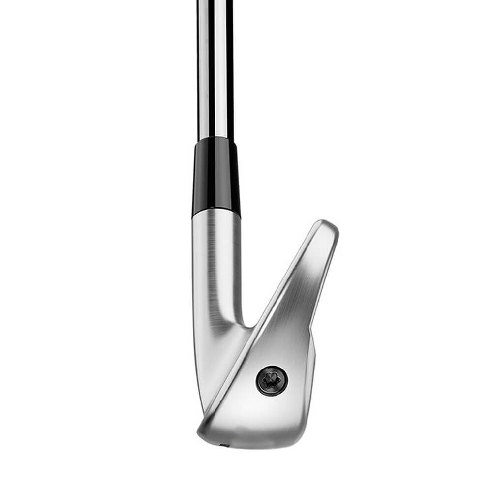 TaylorMade P790 Iron Set 2025