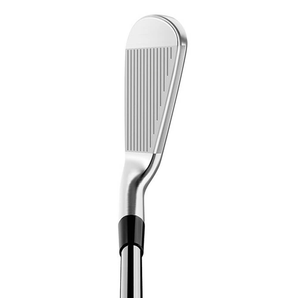 TaylorMade P790 Iron Set 2025