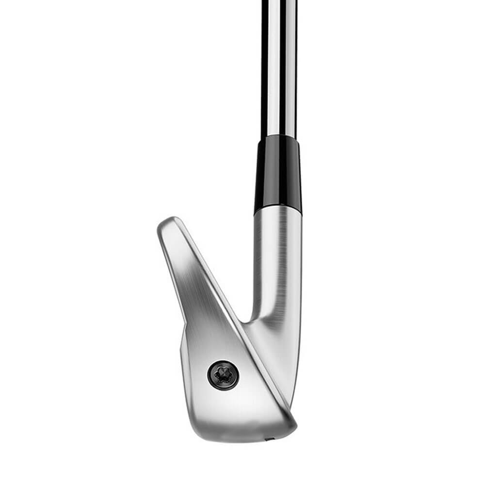 TaylorMade P790 Iron Set 2025