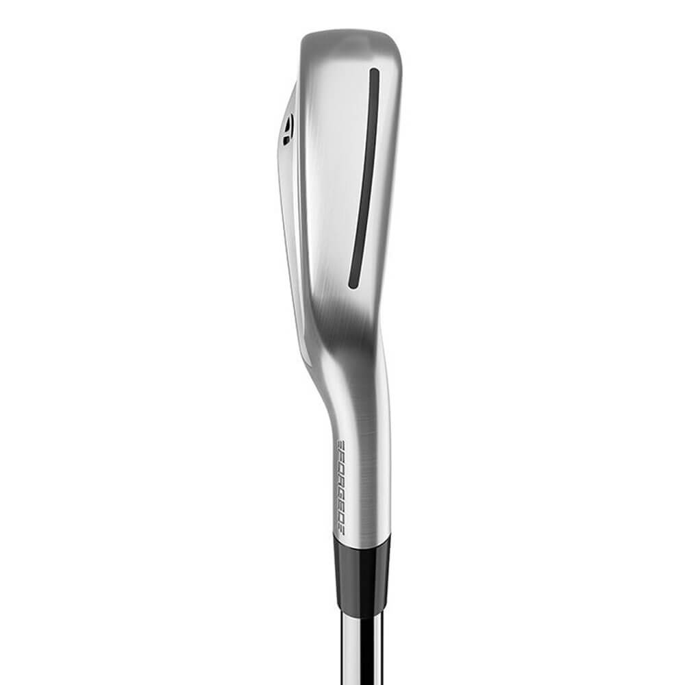 TaylorMade P790 Iron Set 2025