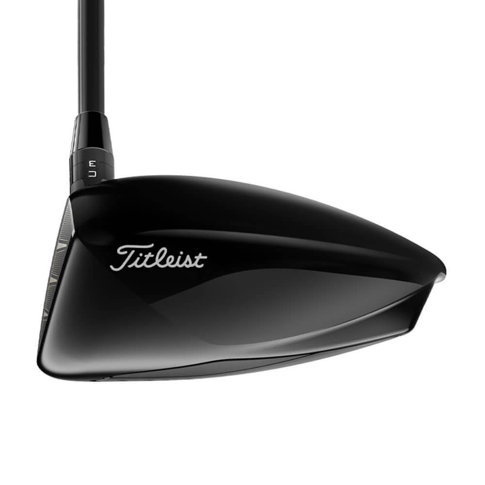 Titleist GT1 Driver 460cc 2025