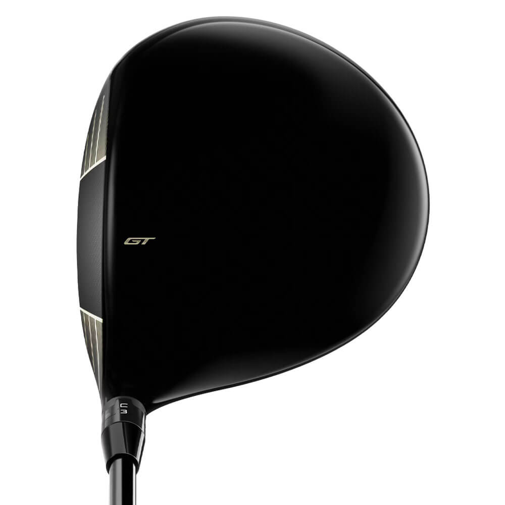 Titleist GT1 Driver 460cc 2025