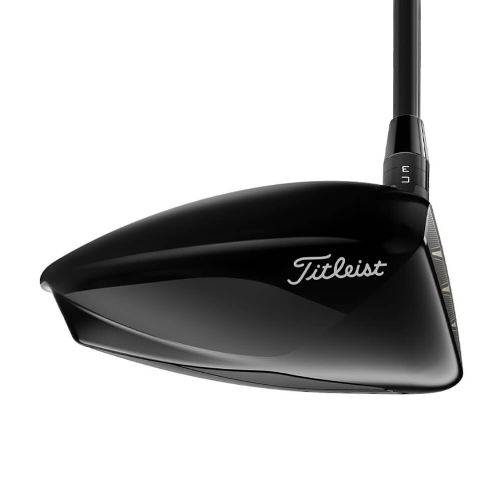 Titleist GT1 Driver 460cc 2025