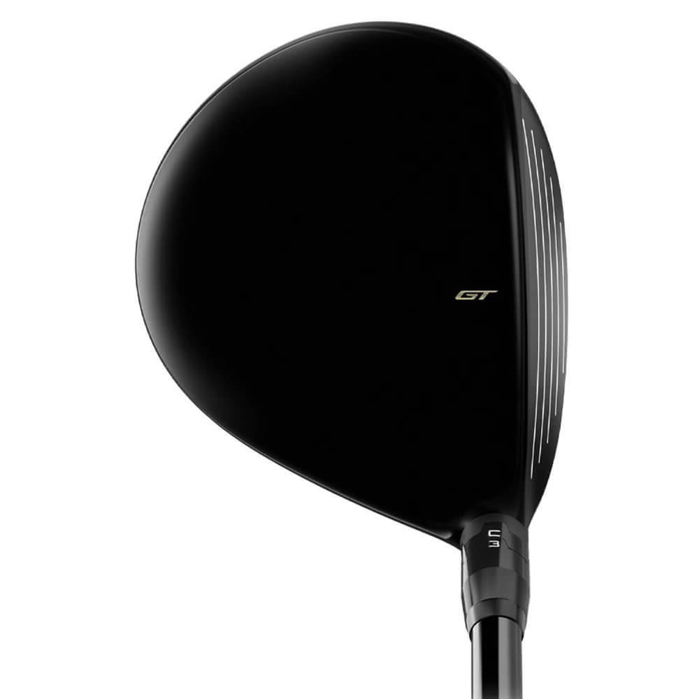 Titleist GT1 Fairway Wood 2025