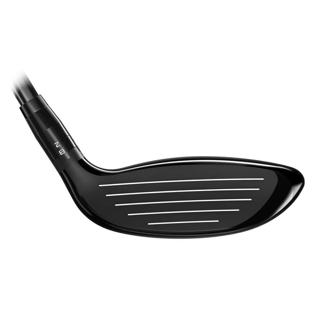 Titleist GT1 Fairway Wood - 25 Men