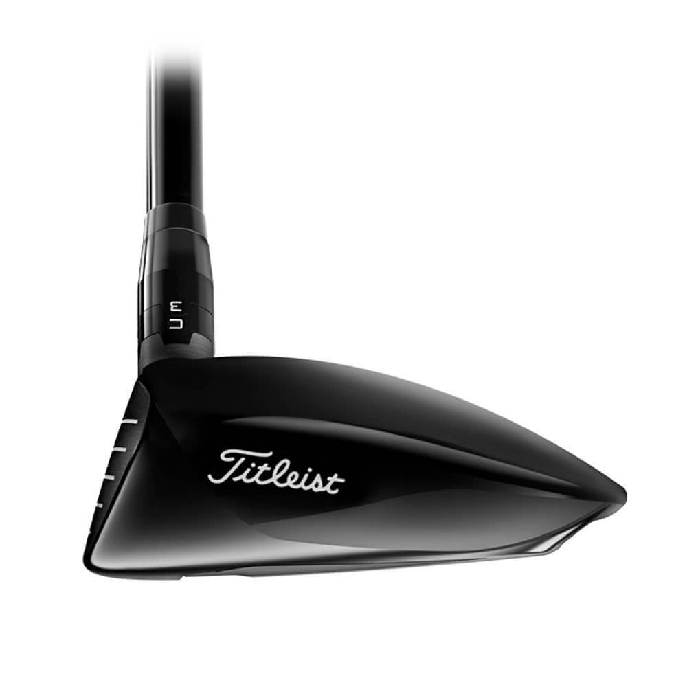 Titleist GT1 Fairway Wood 2025