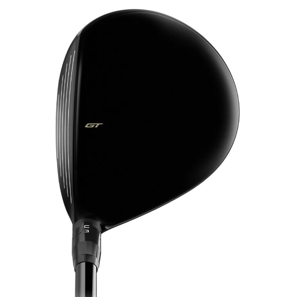 Titleist GT1 Fairway Wood 2025