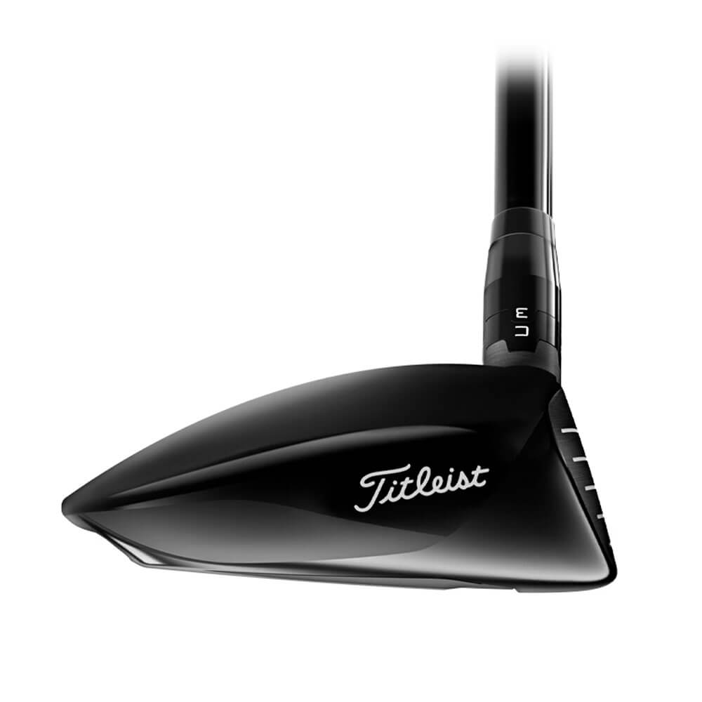 Titleist GT1 Fairway Wood 2025