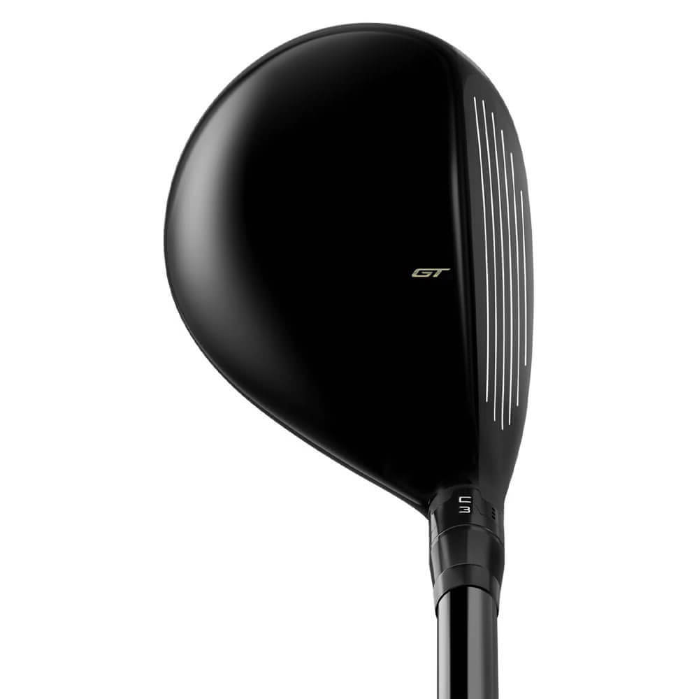 Titleist GT1 Hybrid 2025