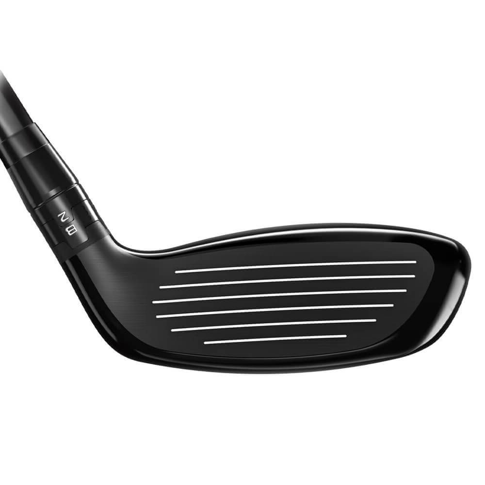 Titleist GT1 Hybrid 2025