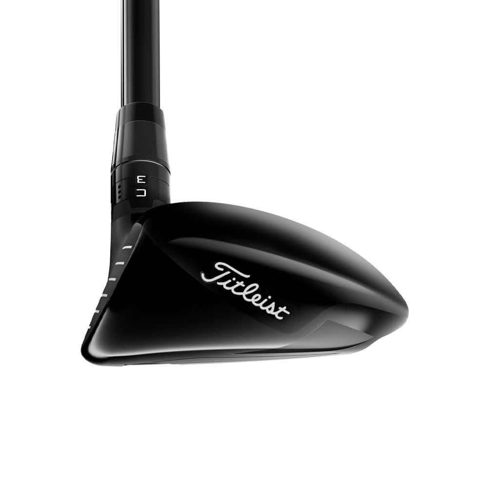 Titleist GT1 Hybrid 2025