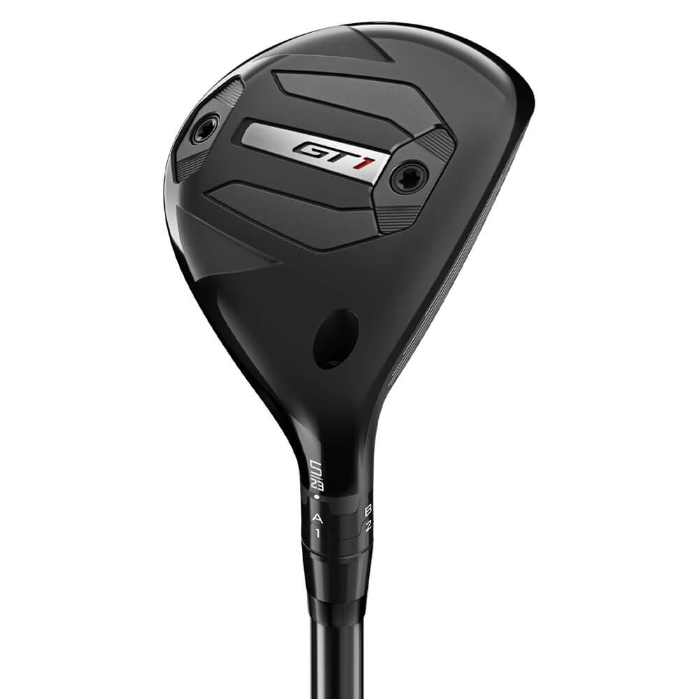 Titleist GT1 Hybrid 2025