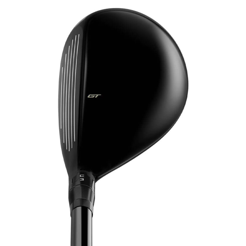 Titleist GT1 Hybrid 2025