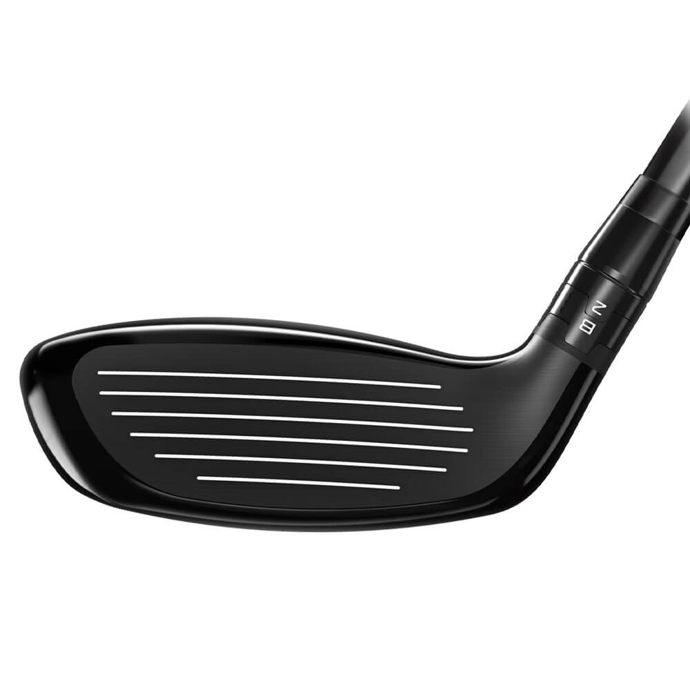 Titleist GT1 Hybrid 2025