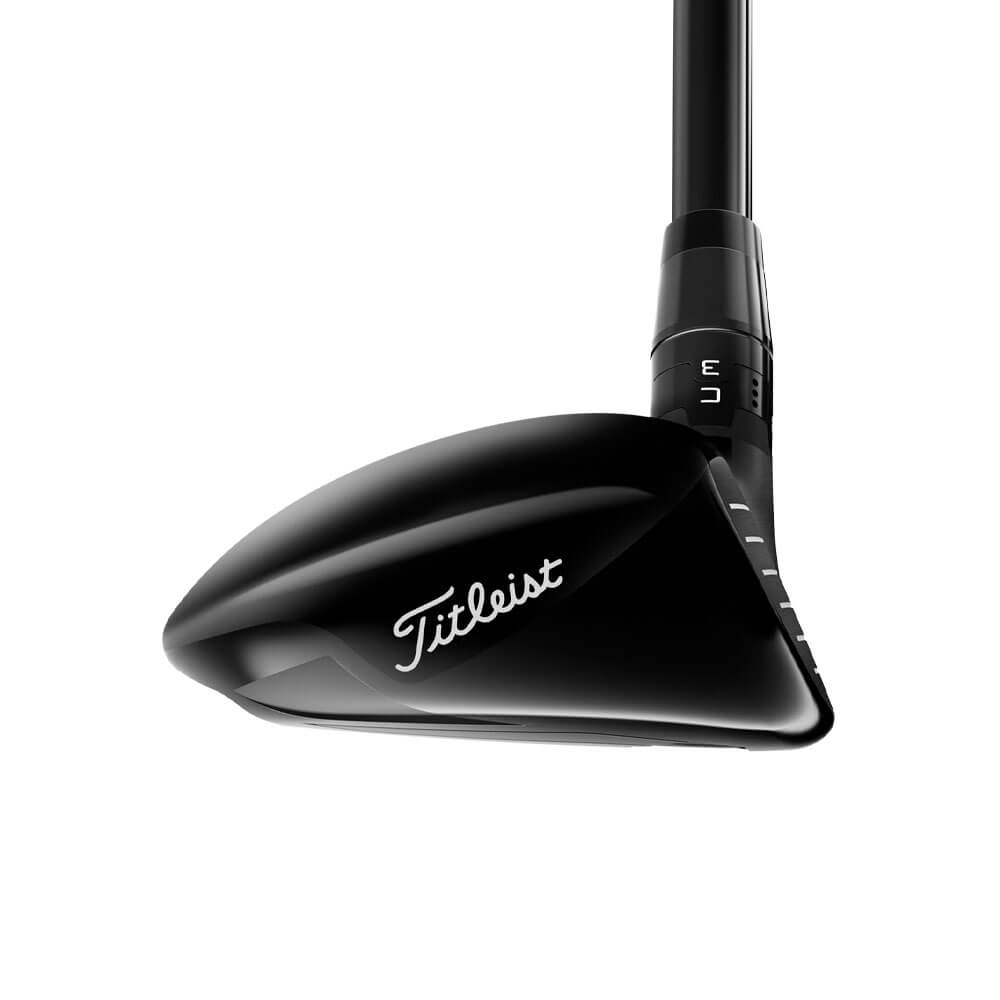 Titleist GT1 Hybrid 2025