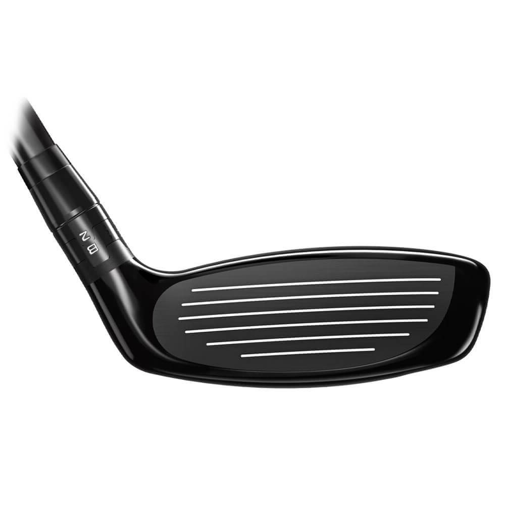 Titleist GT2 Hybrid 2025