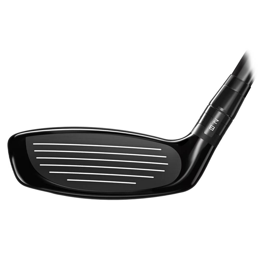 Titleist GT2 Hybrid 2025